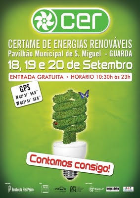 [certame.jpg]