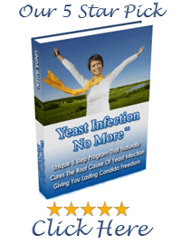 Click Below To Download Yeast Infection No More