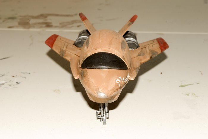 [skiptracker_DSC_2063.jpg]