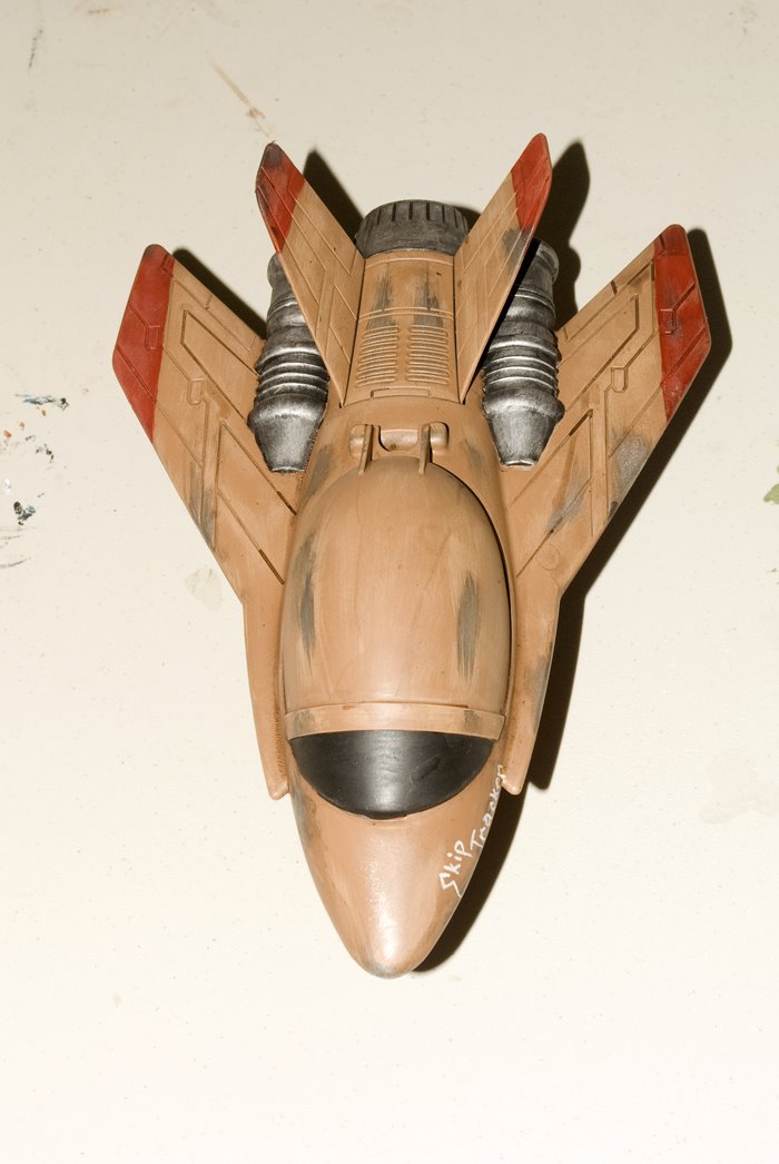 [skiptracker_DSC_2064.jpg]