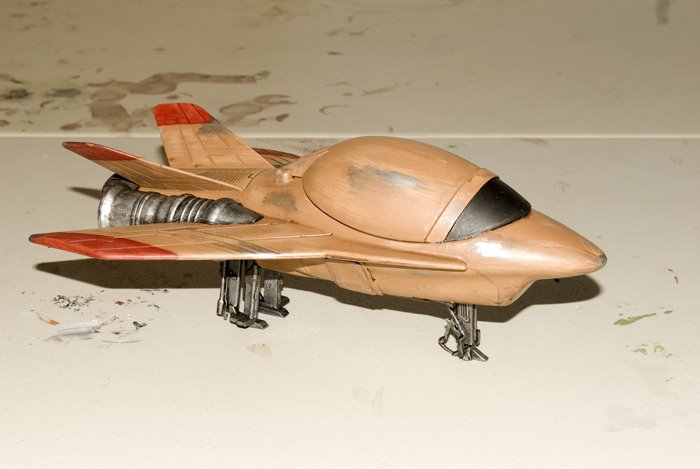 [skiptracker_DSC_2061.jpg]