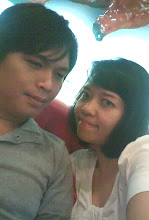 Foto Saya