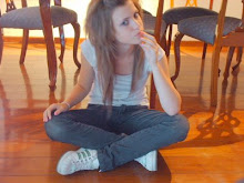 te amo mucho, y gracias por todo