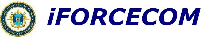 iFORCECOM