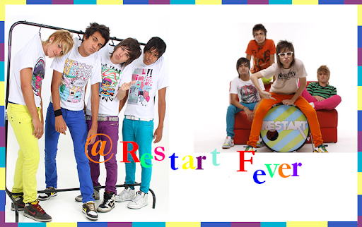 @Restart_fever