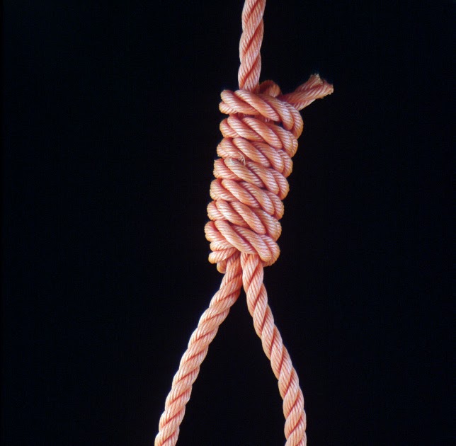 804ENT "GET A ROPE" OLD PACE PICANTE SAUCE COMMERCIAL