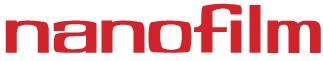 Nanofilm