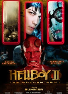 Hellboy 2 dvdrip latino