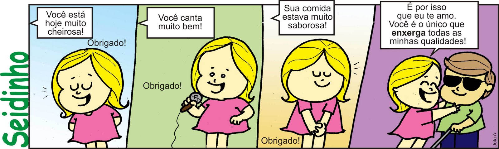 [ceidinho2009.jpg]