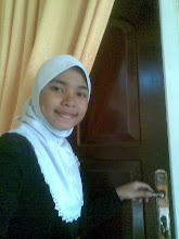 Foto Saya