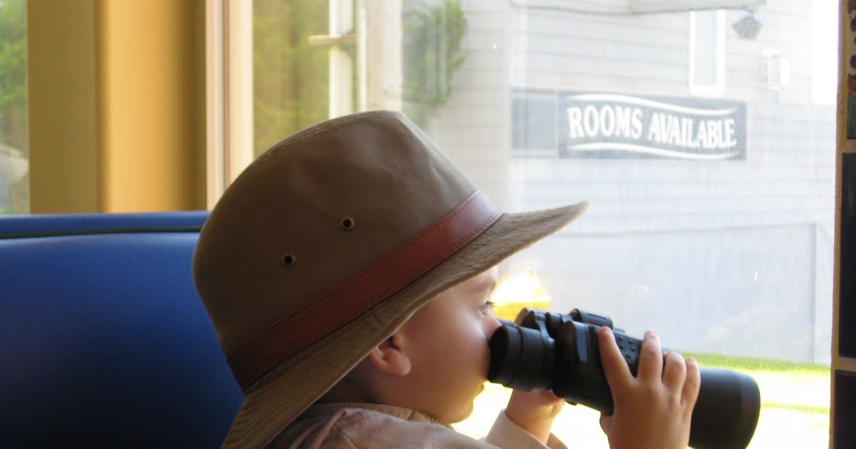 Petersons in Corvallis: Taft Beach at Mouth of Siletz Bay - July 17