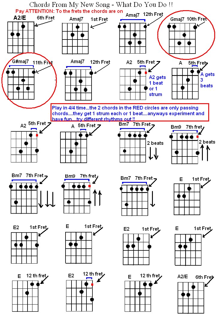 [Acoustic+Guitar+Picture.bmp]