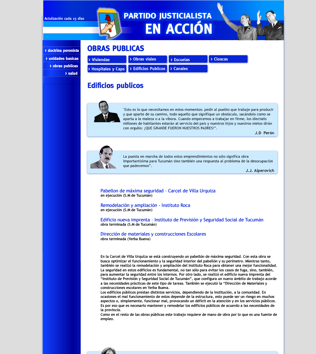 [edificiospublicos.jpg]