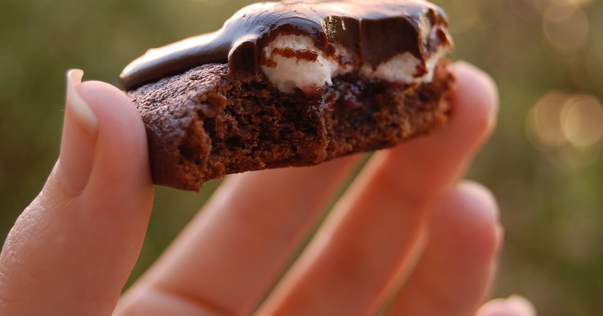 Cinnamon Love Chocolate Marshmallow Cookies with Raspberry!!!!