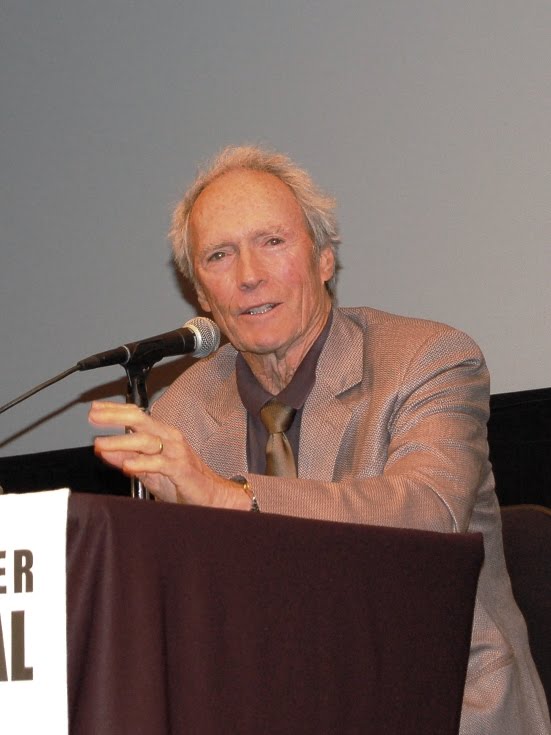 The Seagull Anton Chekhov