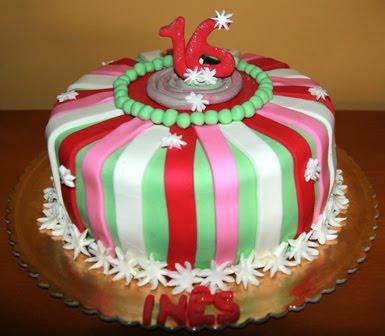[IMG_7187.JPG]