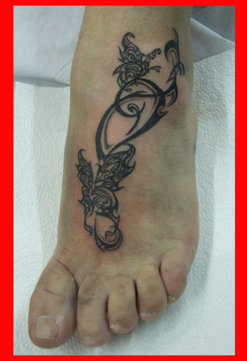 tattoos mariposas. tattoo tattoo mariposas. tattoos mariposas. tattoo