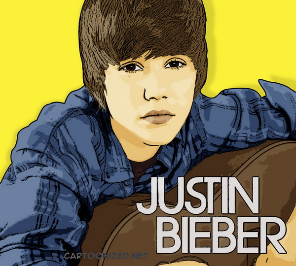 justin bieber icons. animated justin bieber icons.