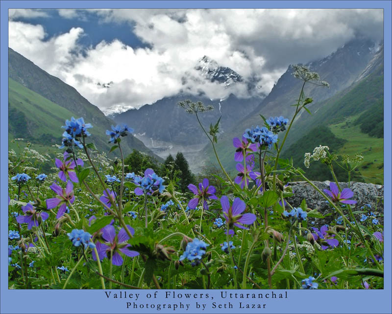 Uttaranchal Photo