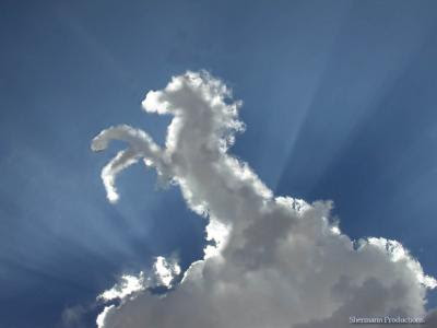 Caballo+de+las+Nubes.jpg