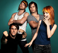 Ticket Market for Paramore Tickets