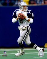 Dallas+cowboys+starting+quarterbacks+since+aikman