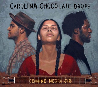Carolina Chocolate Drops Tour Uk Carolina Chocolate Drops Tour Uk