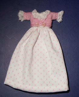 Las Cosas de Meapunto: octubre 2010