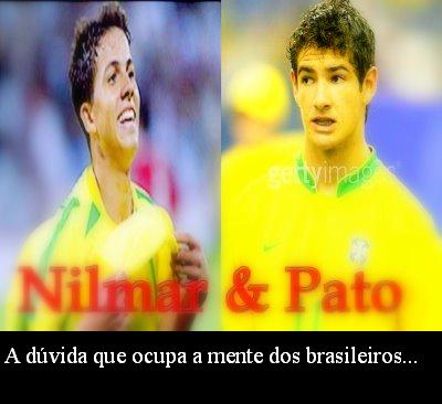[Nilmar.JPG]