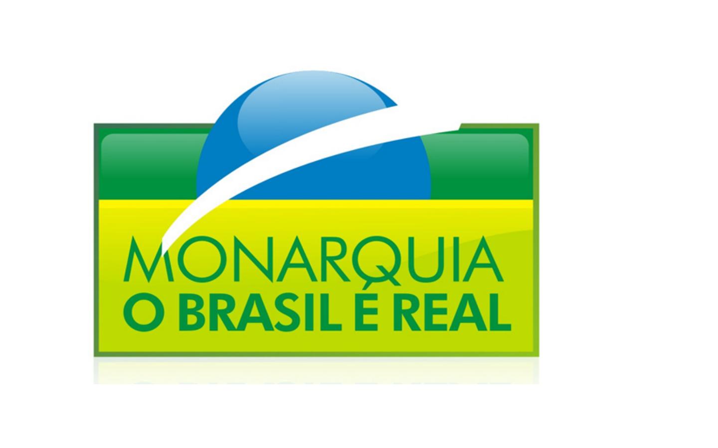 [Logo+para+camisa.JPG]