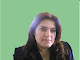 Mi foto