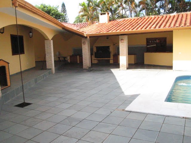 .: CASA RIO PARAGUAY REMANSO