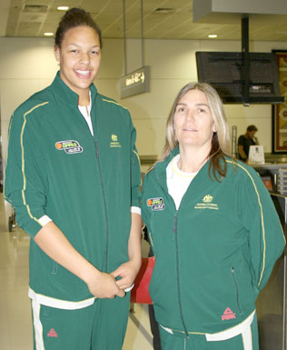 [cambage10.jpg]