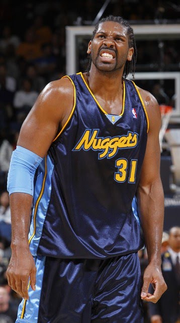 [nene.jpg]