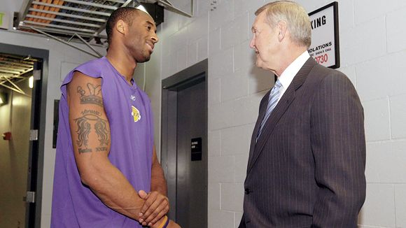 [kobe2.jpg]