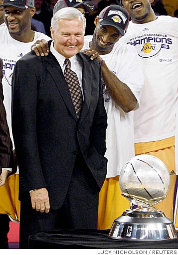 [kobe1.jpg]