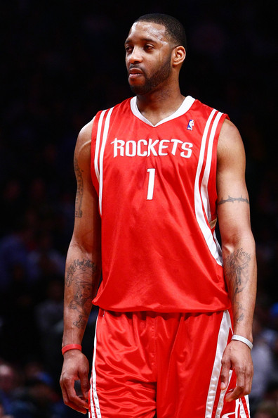 [t-mac.jpg]