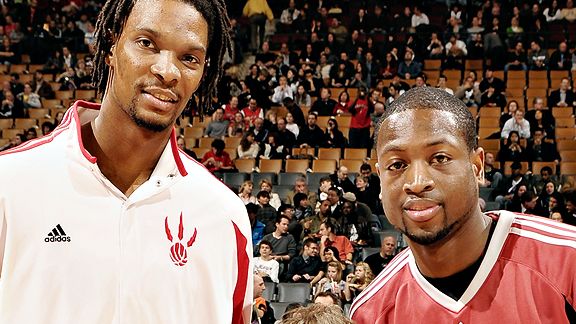 [wade.jpg]
