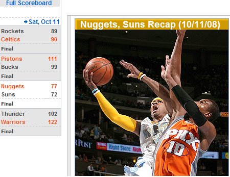 [nba.bmp]