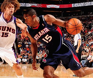 [varejao.bmp]