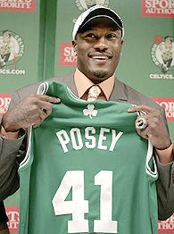 [posey.jpg]