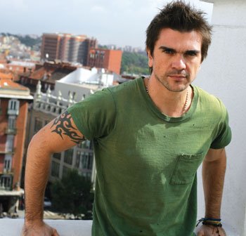 [juanes.bmp]