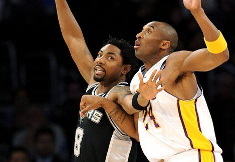 [kobe.JPG]