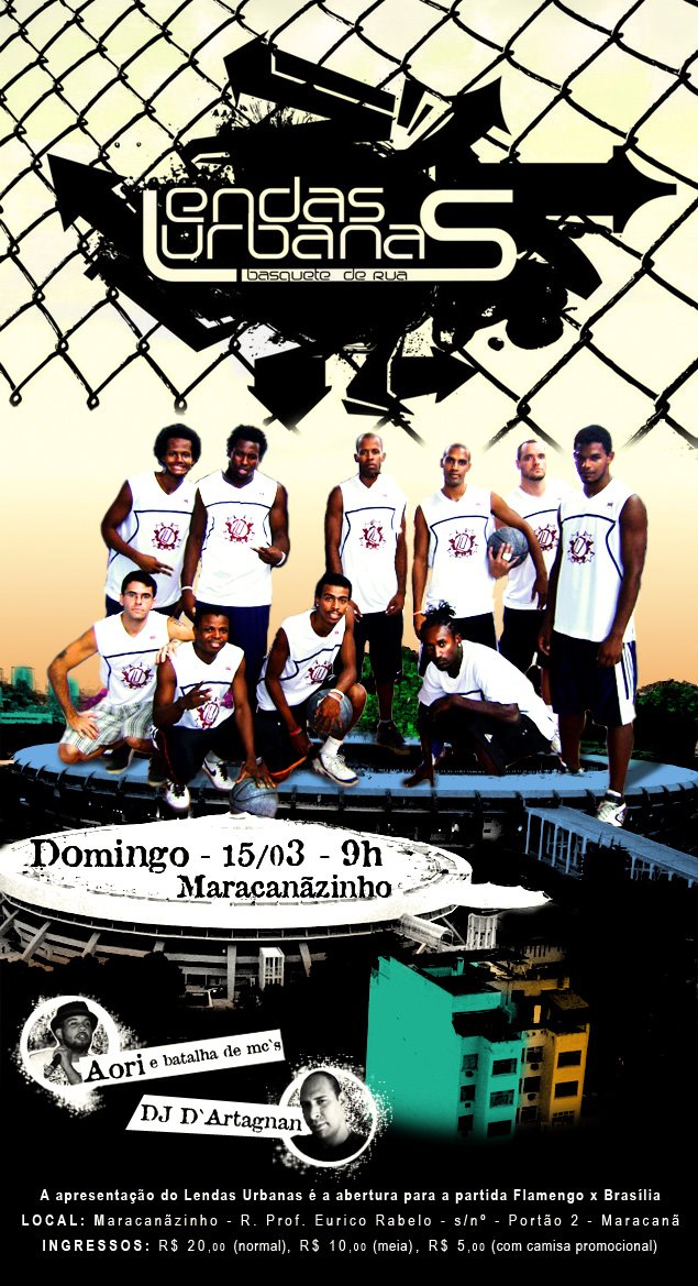 [lendas_eflyer.jpg]