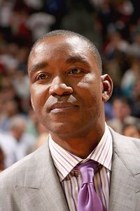 [isiah.jpg]