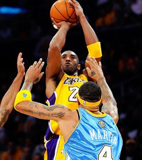 [kobe.jpg]