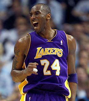 [kobe.jpg]