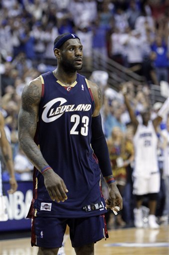 [lbj.jpg]