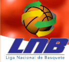 [lnb.gif]