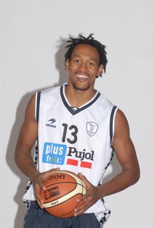 [marcus.jpg]